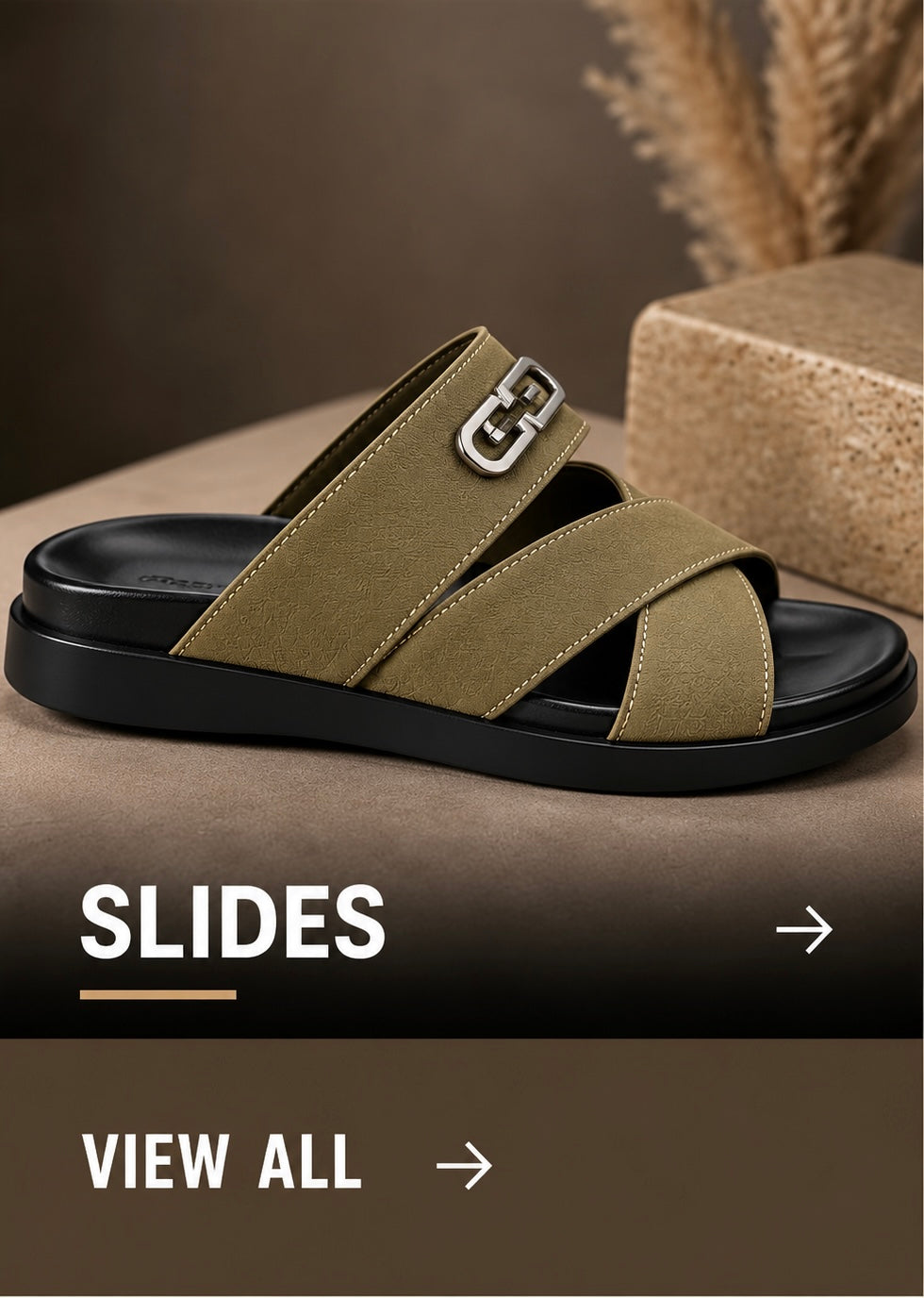 Slides