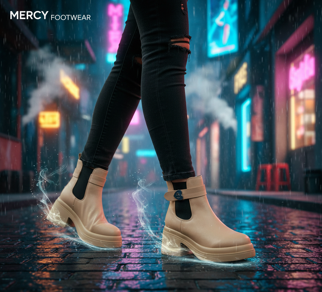 COLLECTION FOR PASSANGER PRINCESS 🌸