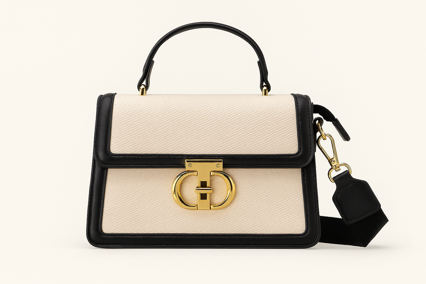 MERCY CLASSY MINI SADDLE BAG FOR WOMENS