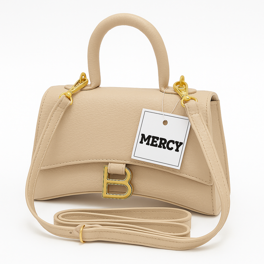 MERCY ENVOLOPE CLUTCH HANDBAGS