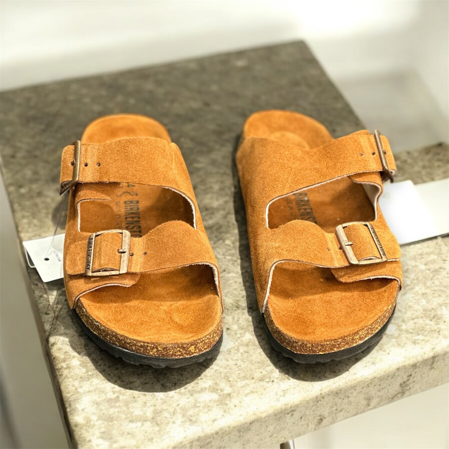 Premium Sandles For Men